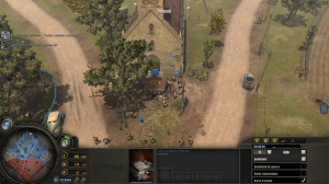 Company of Heroes : Eastern Front