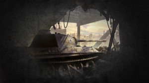 Une nouvelle carte pour Company of Heroes : Tales of Valor