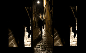 Corto Maltese : Secrets de Venise est de sortie