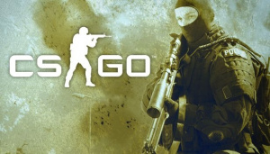 E3 2012 : Date de sortie de Counter-Strike : Global Offensive