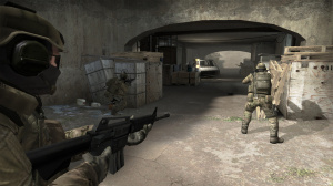 Images de Counter-Strike : Global Offensive