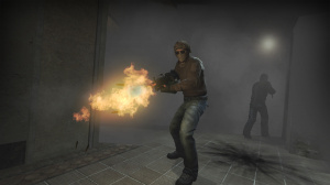 Images de Counter-Strike : Global Offensive