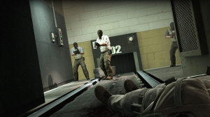 Images de Counter Strike : Global Offensive