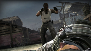 Images de Counter Strike : Global Offensive