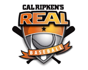 Cal Ripken's Real Baseball sur PC