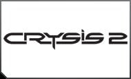 Images de Crysis 2