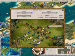 Civilization : Call To Power 2