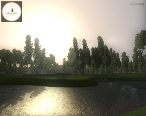 Images de CustomPlay Golf 2009