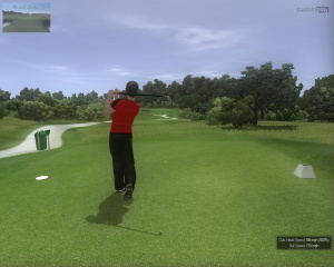 Images de CustomPlay Golf 2009