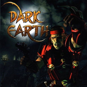 Dark Earth sur PC