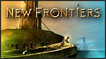 Dark Age of Camelot : New Frontiers sur PC