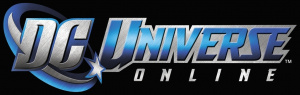 Images de DC Universe Online