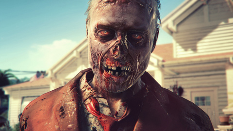 Dead Island 2 : de retour d’entre les morts… pour cette année ? Une possible date de sortie