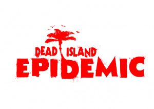 GC 2013 : Dead Island danse le ZOMBA