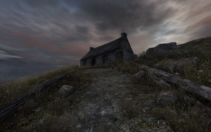 Sumo Digital acquiert TheChineseRoom (Dear Esther, Everybody's Gone to the Rapture)