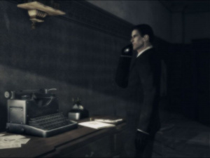 Images de Death to Spies : Moment of Truth