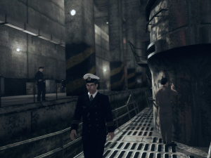 Images de Death to Spies : Moment of Truth
