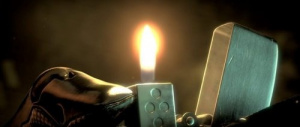 Deus Ex 3 : et la lumière fut !