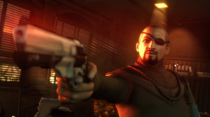 E3 2013 : Le prochain Deus EX pour bientôt ?