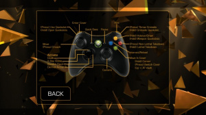 Deus Ex : The Fall annoncé sur PC