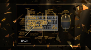 Deus Ex : The Fall annoncé sur PC