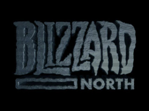 Quand Blizzard préparait Diablo Junior sur GameBoy
