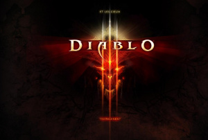 Diablo III est aussi développé sur One !