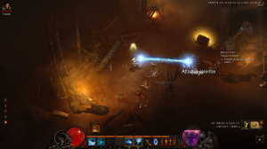 Diablo 3 : Blizzard s'adresse aux joueurs