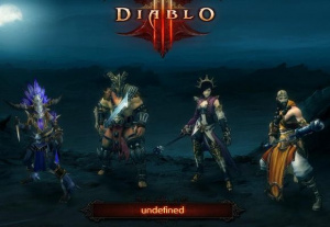 Diablo 3 : Les duels arrivent, pas le PvP par équipes