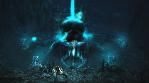 Diablo III : Reaper of Souls nous présente son mode Aventure
