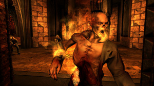 Images de Doom 3 BFG Edition