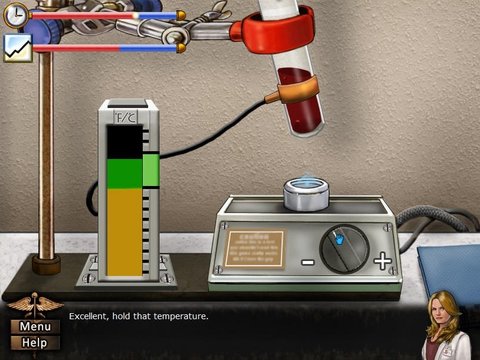 Elle fait dédicacer ce mauvais jeu vidéo noté 6/20 à un célèbre acteur qui joue dedans