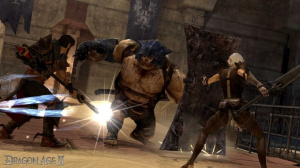 Dragon Age II : Legacy, un DLC pour fin juillet