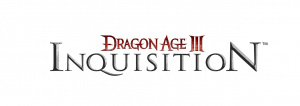 Dragon Age III : Inquisition officiellement annoncé