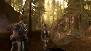 Images de Dragon Age - Origins