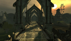 Images de Dragon Age - Origins