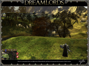 Images : Dreamlords