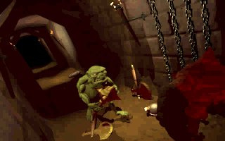 L'histoire incroyable de Peter Molyneux, l'homme qui se croyait Dieu du bluff