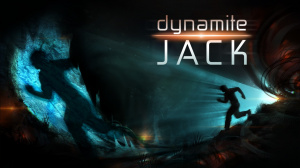 Faites péter des aliens dans Dynamite Jack