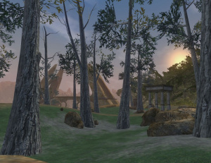Images : Everquest 2 : Rise Of Kunark