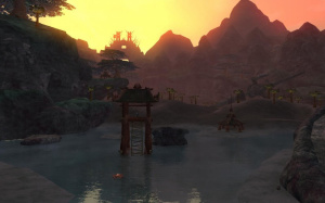 Images : Everquest 2 : Rise Of Kunark