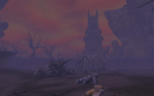 Images : Everquest II : Rise Of Kunark