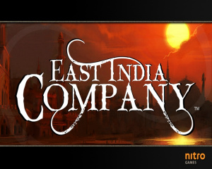 Un Designer's Cut pour East India Company