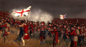 Images de Empire Total War