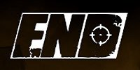 End