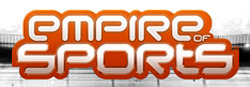 Empire of Sports sur PC