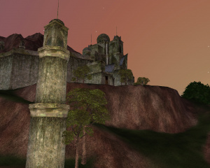 Images : Everquest : Secrets Of Faydwer