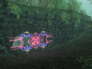 Images : Final Fantasy XI : Treasures of Aht Urhgan