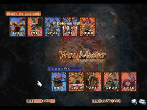 Le retour de Final Fantasy IX par la petite porte