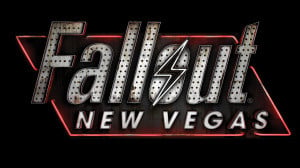 Fallout New Vegas : guides, astuces
